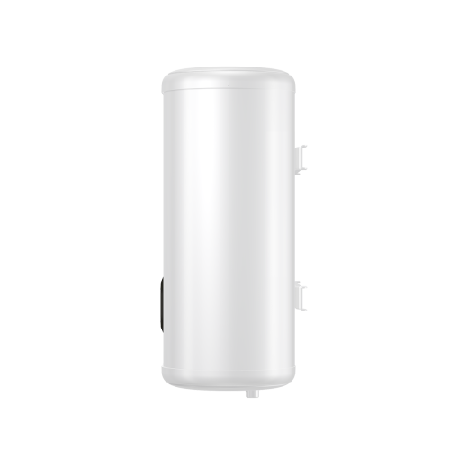 THERMEX Decido 30 Wi-Fi