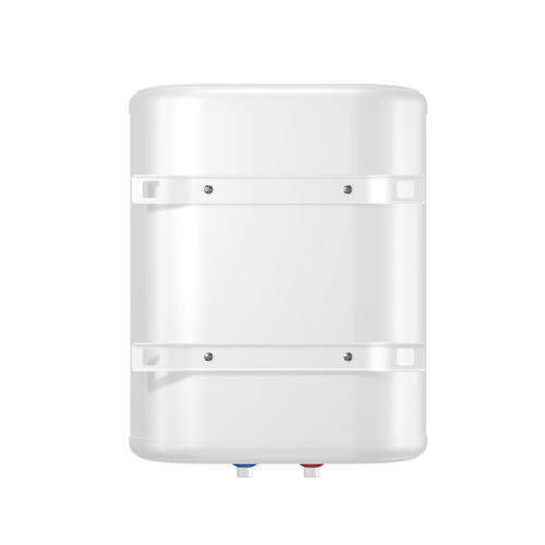 THERMEX Decido 30 Wi-Fi