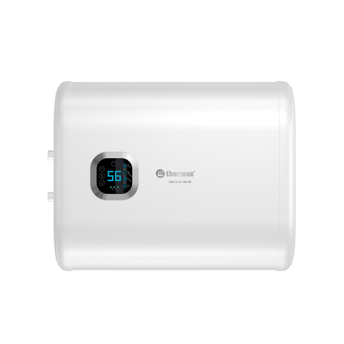 THERMEX Decido 30 Wi-Fi