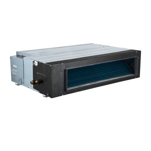 RK-60BHT3N/RK-60HT3NE-W