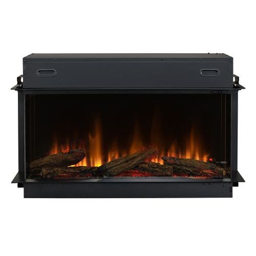 Очаг Ignite Ultra 40