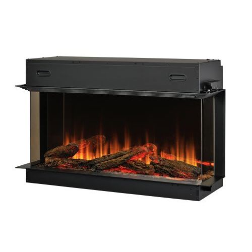 Очаг Ignite Ultra 40