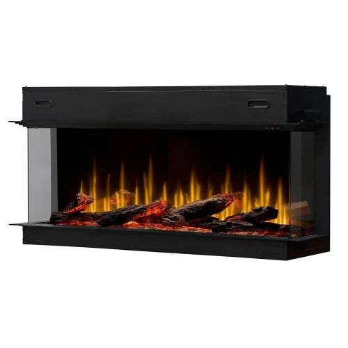Очаг Ignite Ultra 50