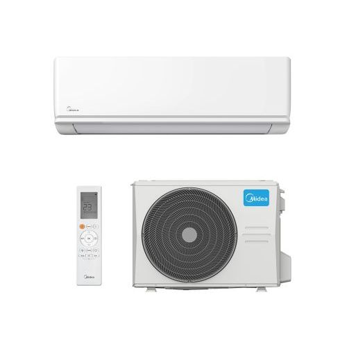 Бытовой кондиционер MSAG2-24HRN8-I/MSAG2-24HRN8-O