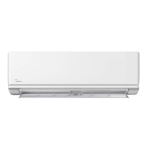 Бытовой кондиционер MSAG2-24HRN8-I/MSAG2-24HRN8-O
