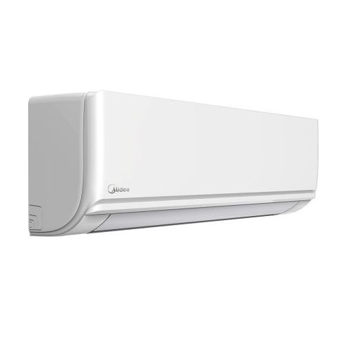 Бытовой кондиционер MSAG2-24HRN8-I/MSAG2-24HRN8-O