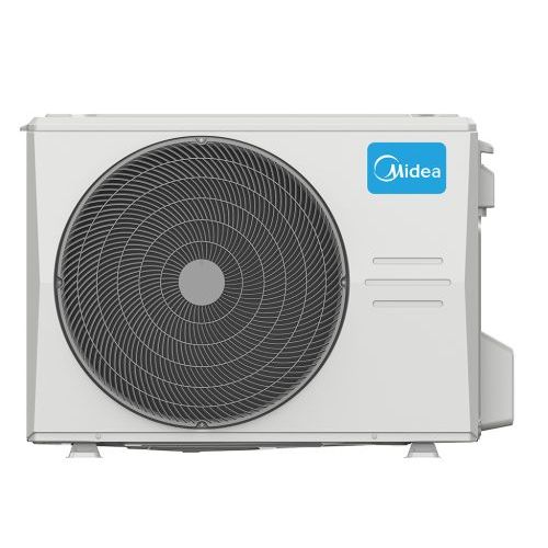 Бытовой кондиционер MSAG2-24HRN8-I/MSAG2-24HRN8-O
