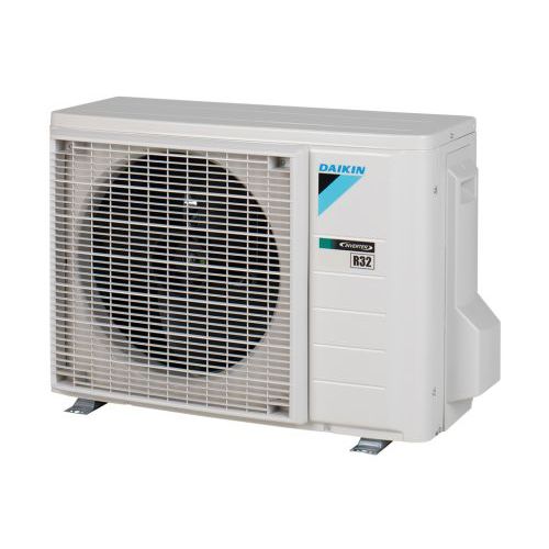 Наружный блок кондиционера RXF50F