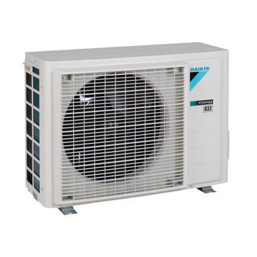 Наружный блок кондиционера RXF50F