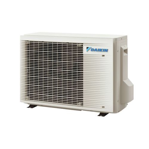 Бытовой кондиционер FTXJ50AS9/RXJ50A9