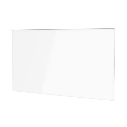 Декоративная панель NDG4 072 White