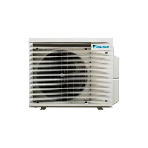 Наружный блок кондиционера RXM35A9