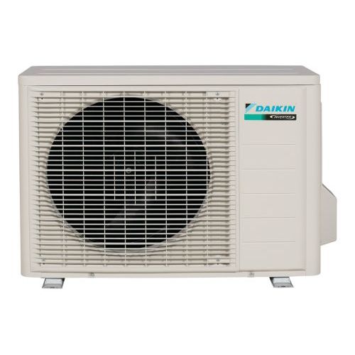 Наружный блок кондиционера RXS25L3