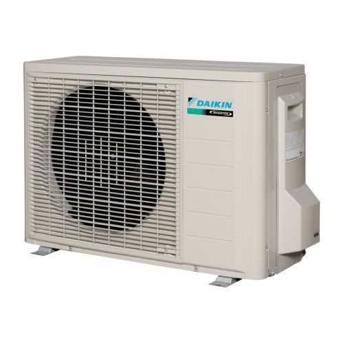 Наружный блок кондиционера RXS25L3