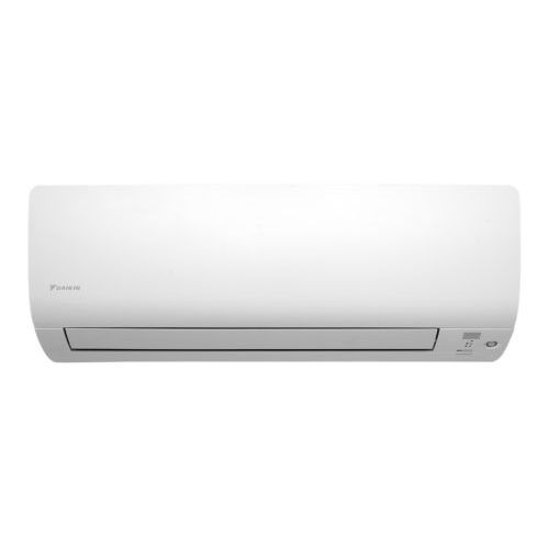 Бытовой кондиционер FTXS25K/RXS25L3
