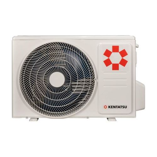 Наружный блок кондиционера KSRI35HFRN1/-40