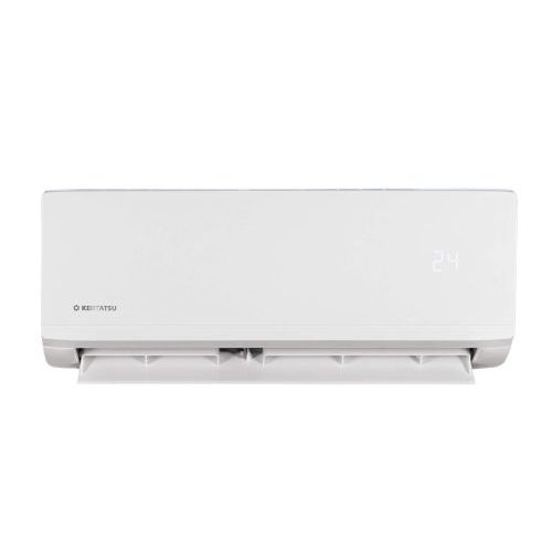 Бытовой кондиционер KSGI35HFRN1/KSRI35HFRN1/-40