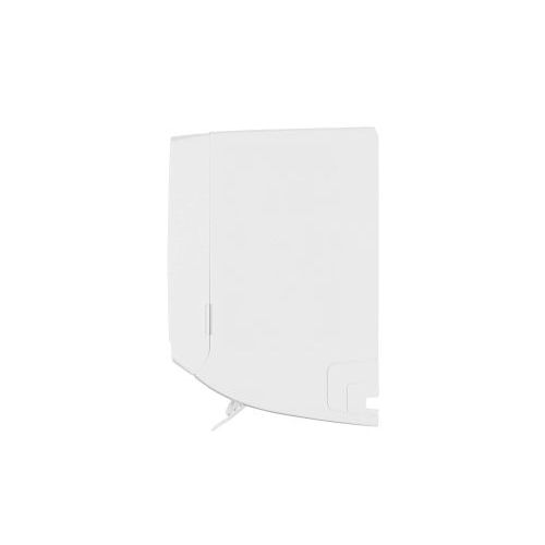 Бытовой кондиционер KSGI35HFRN1/KSRI35HFRN1/-40
