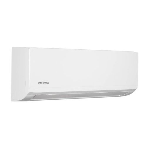 Бытовой кондиционер KSGI35HFRN1/KSRI35HFRN1/-40