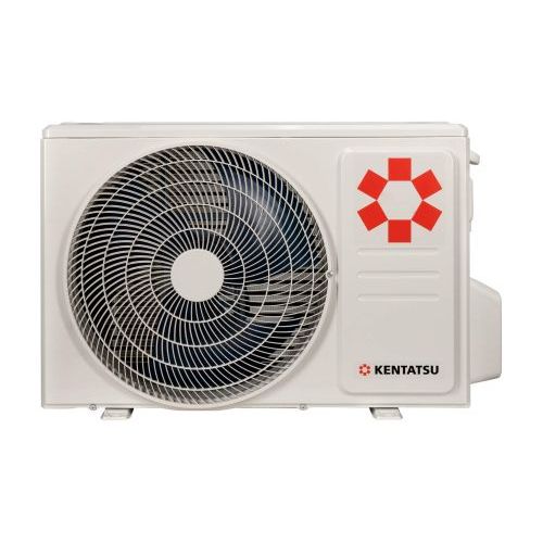 Наружный блок кондиционера KSRA35HFRN1/-40