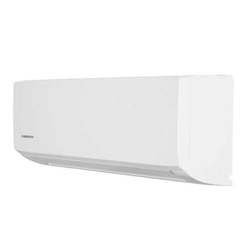 Бытовой кондиционер KSGI21HFRN1/KSRI21HFRN1/-40