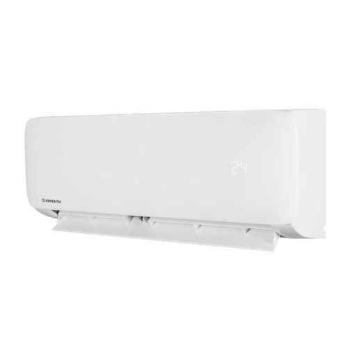 Бытовой кондиционер KSGA35HFRN1/KSRA35HFRN1/-40