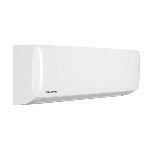 Бытовой кондиционер KSGA35HFRN1/KSRA35HFRN1/-40