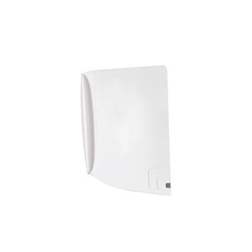 Бытовой кондиционер KSGA35HFRN1/KSRA35HFRN1/-40