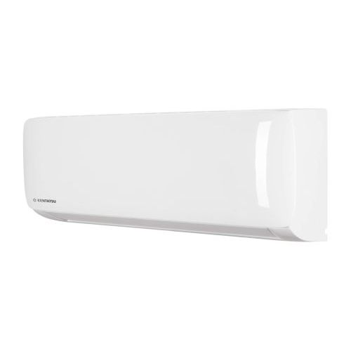 Бытовой кондиционер KSGA70HFRN1/KSRA70HFRN1/-40