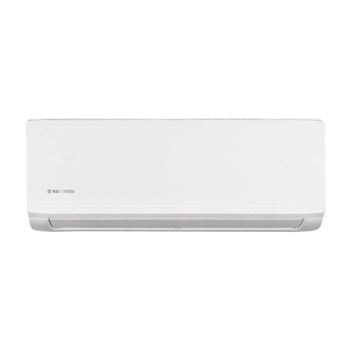 Бытовой кондиционер KSGI53HFRN1/KSRI53HFRN1/-40