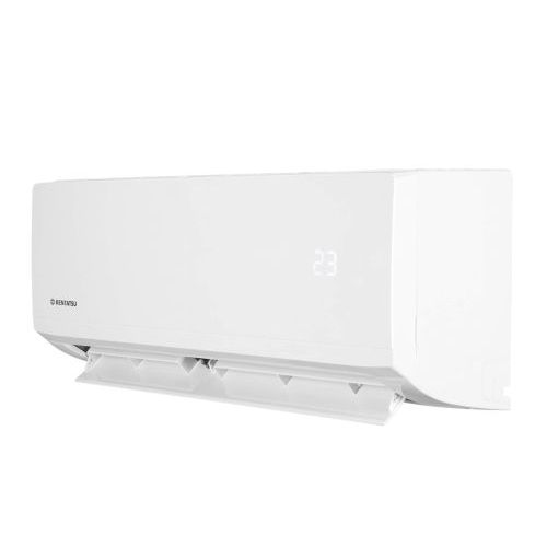 Бытовой кондиционер KSGI70HFRN1/KSRI70HFRN1/-40