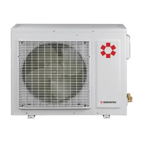 Наружный блок кондиционера KSRQ21HFAN1/-40