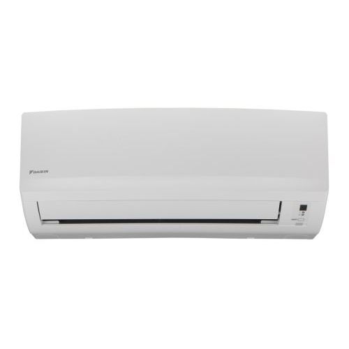 Внутренний блок кондиционера FTXB20C