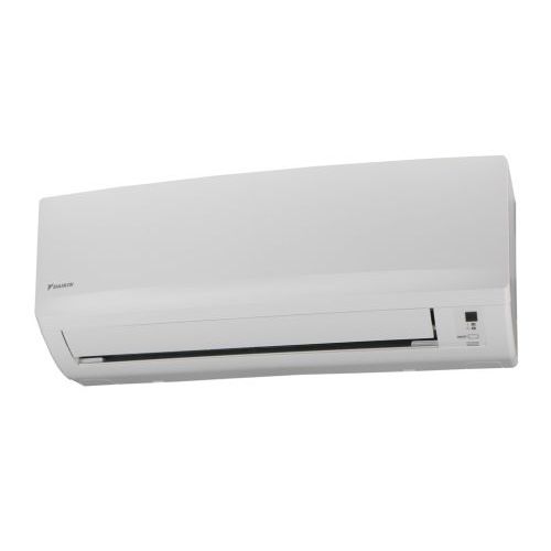 Внутренний блок кондиционера FTXB20C