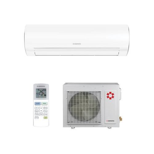 Бытовой кондиционер KSGQ21HFAN1/KSRQ21HFAN1/-40