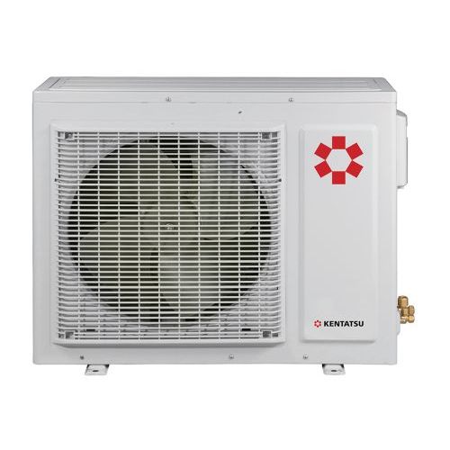 Бытовой кондиционер KSGQ21HFAN1/KSRQ21HFAN1/-40