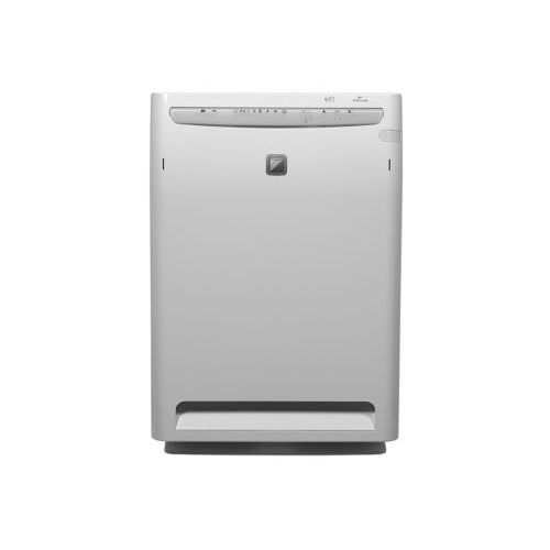 Воздухоочиститель MC70L