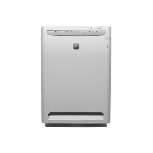 Воздухоочиститель MC70L