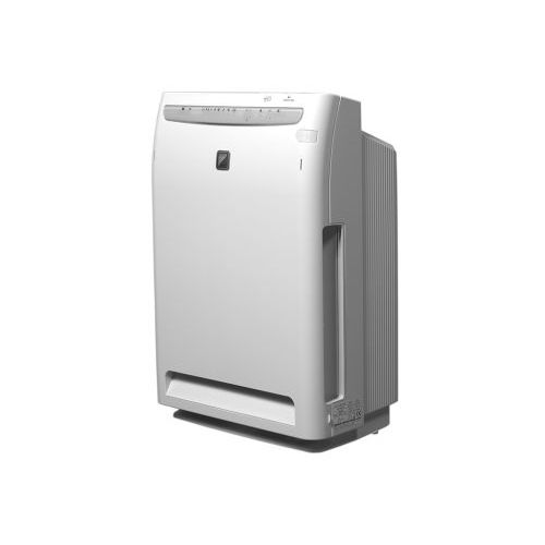 Воздухоочиститель MC70L