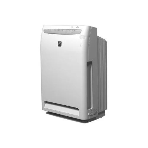 Воздухоочиститель MC70L