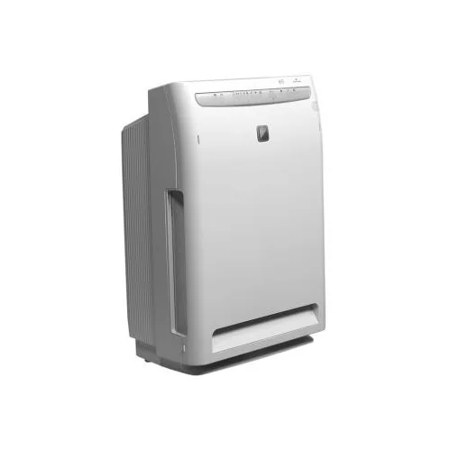 Воздухоочиститель MC70L