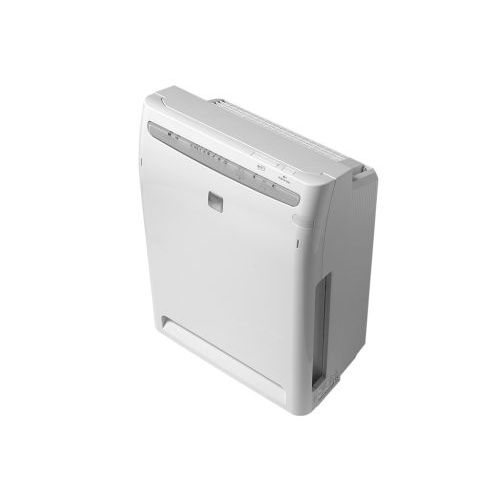 Воздухоочиститель MC70L