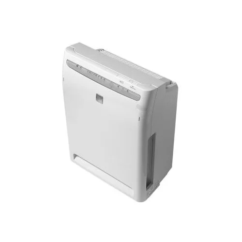 Воздухоочиститель MC70L