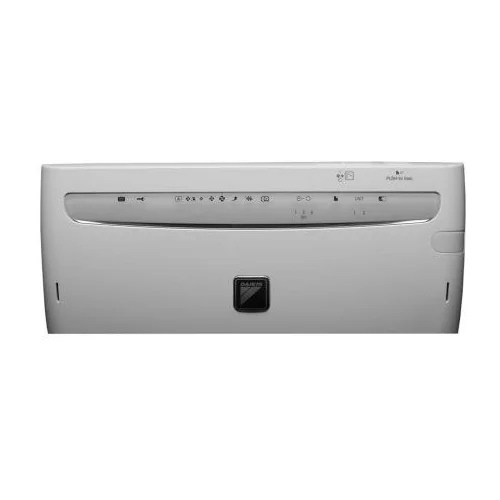 Воздухоочиститель MC70L