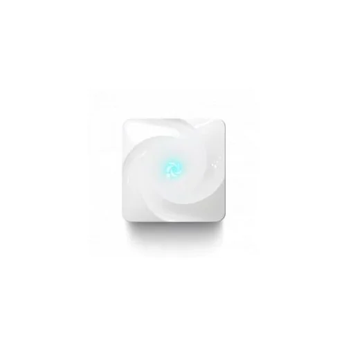 Станция мониторинга Tion MagicAir SM510