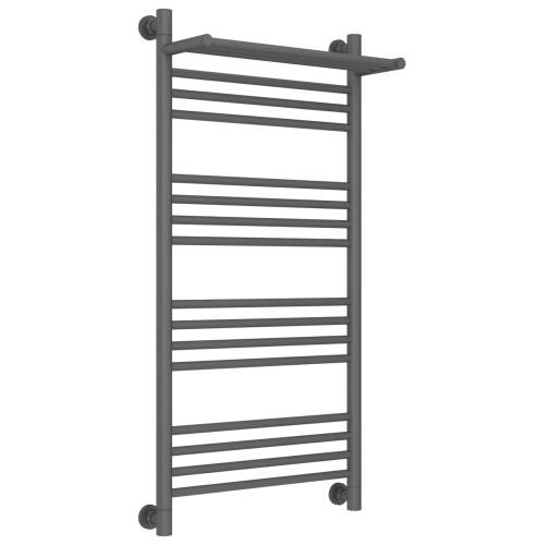 Богема с полкой+ 1000х500