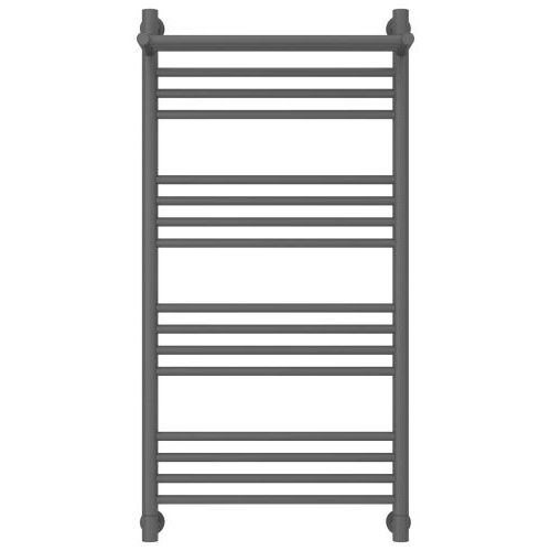 Богема с полкой+ 1000х500