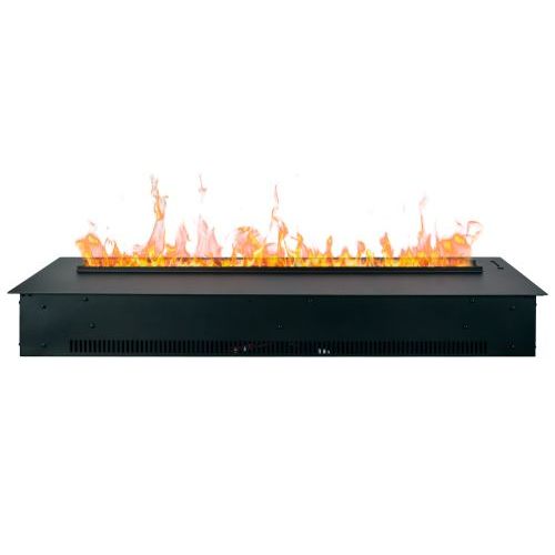 Очаг Design L1250RF 3D PS/LOG