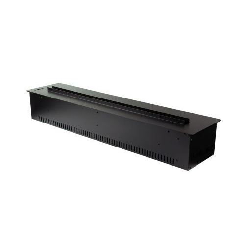 Очаг Design L1250RF 3D PS/LOG