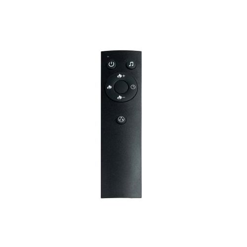 Очаг Design L1500RF 3D PS/LOG